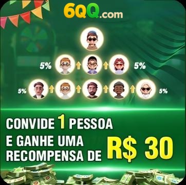 234bet Indique amigos para receber um bônus