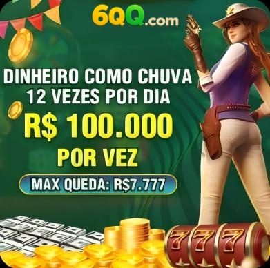 234bet Rebate