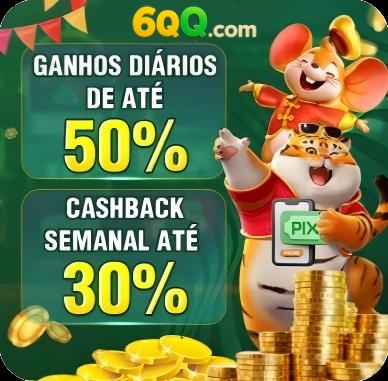 234bet Ganhe R$ 100,00 Gratis