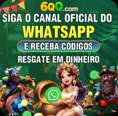 234bet Fundo de Resgate de Perdas Semanais