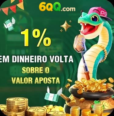 234bet Mina Misteriosa