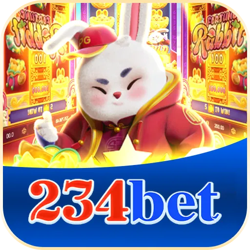 234bet